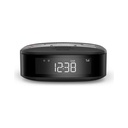 philips-tar3505-12-radio-r-veil-dab-fm-double-al-2