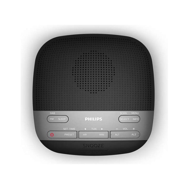 philips-tar3505-12-radio-r-veil-dab-fm-double-al-3
