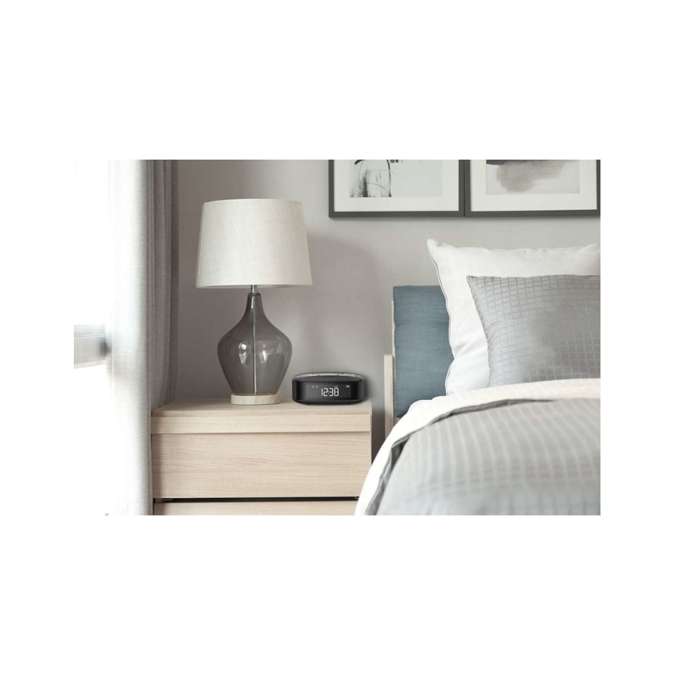 philips-tar3505-12-radio-r-veil-dab-fm-double-al-4
