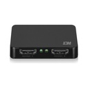 act-hdmi-ac7835-r-partiteur-hdmi-4k