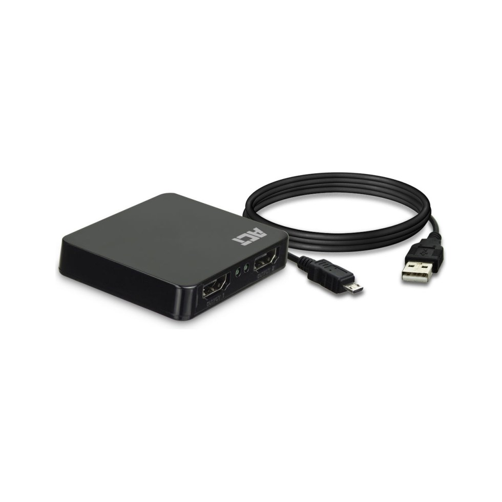 act-hdmi-ac7835-r-partiteur-hdmi-4k-2