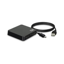 act-hdmi-ac7835-r-partiteur-hdmi-4k-2