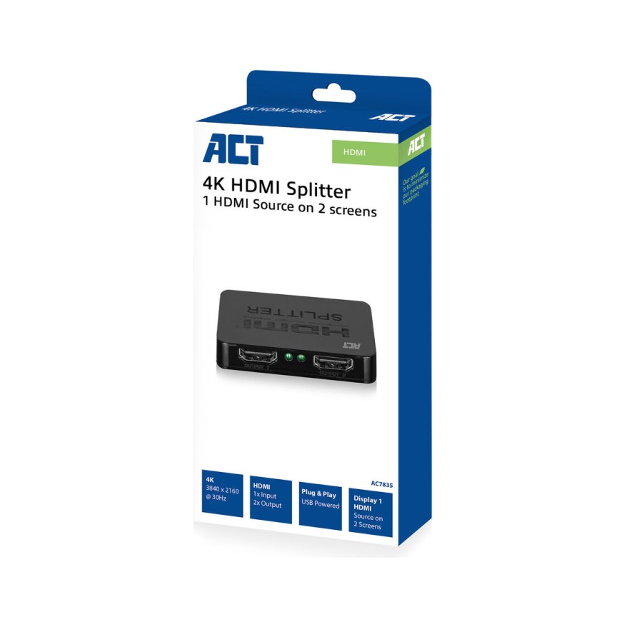act-hdmi-ac7835-r-partiteur-hdmi-4k-3