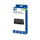 act-hdmi-ac7835-r-partiteur-hdmi-4k-3