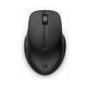 hp-435-souris-sans-fil-multi-appareils