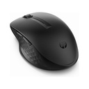 hp-435-souris-sans-fil-multi-appareils-2