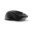 hp-435-souris-sans-fil-multi-appareils-3