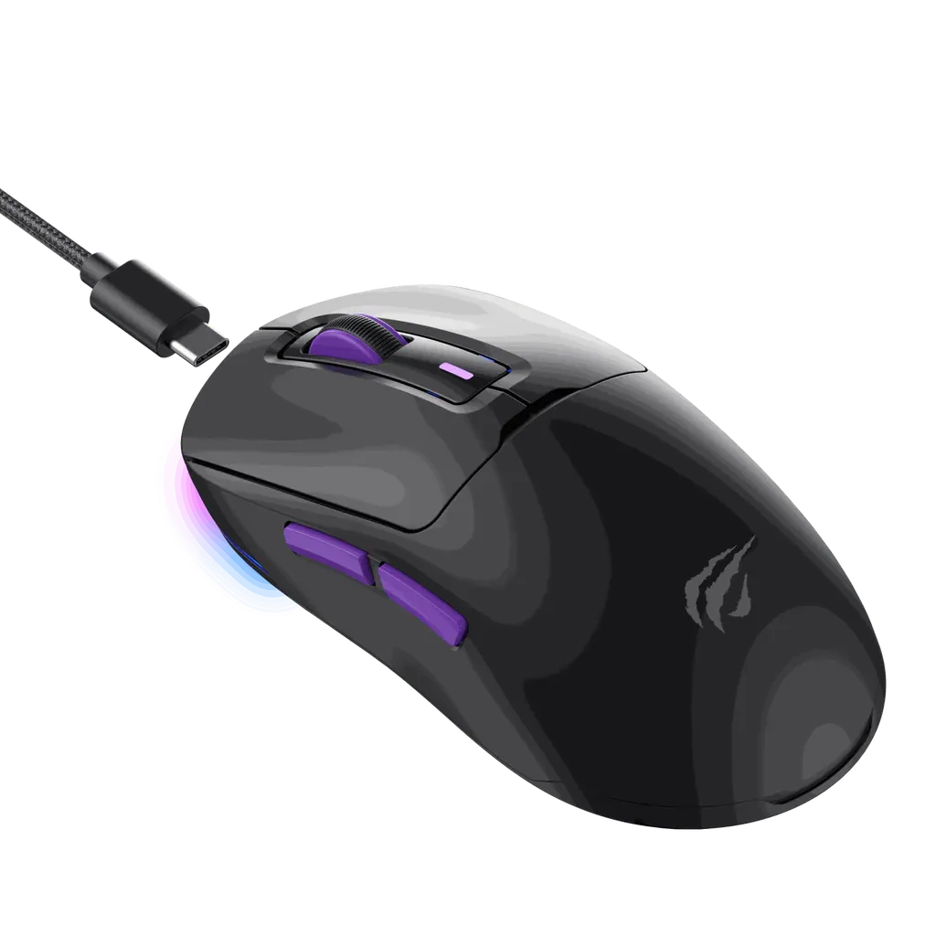 havit-gaming-mouse-ms969wb-rgb-tri-modehavit-business-329999_1024x1024_crop_center.webp
