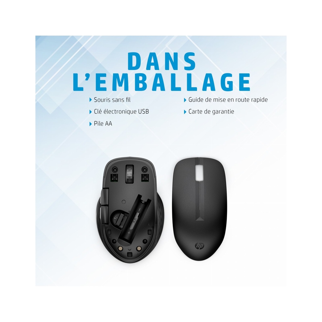 hp-435-souris-sans-fil-multi-appareils-4