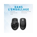 hp-435-souris-sans-fil-multi-appareils-4