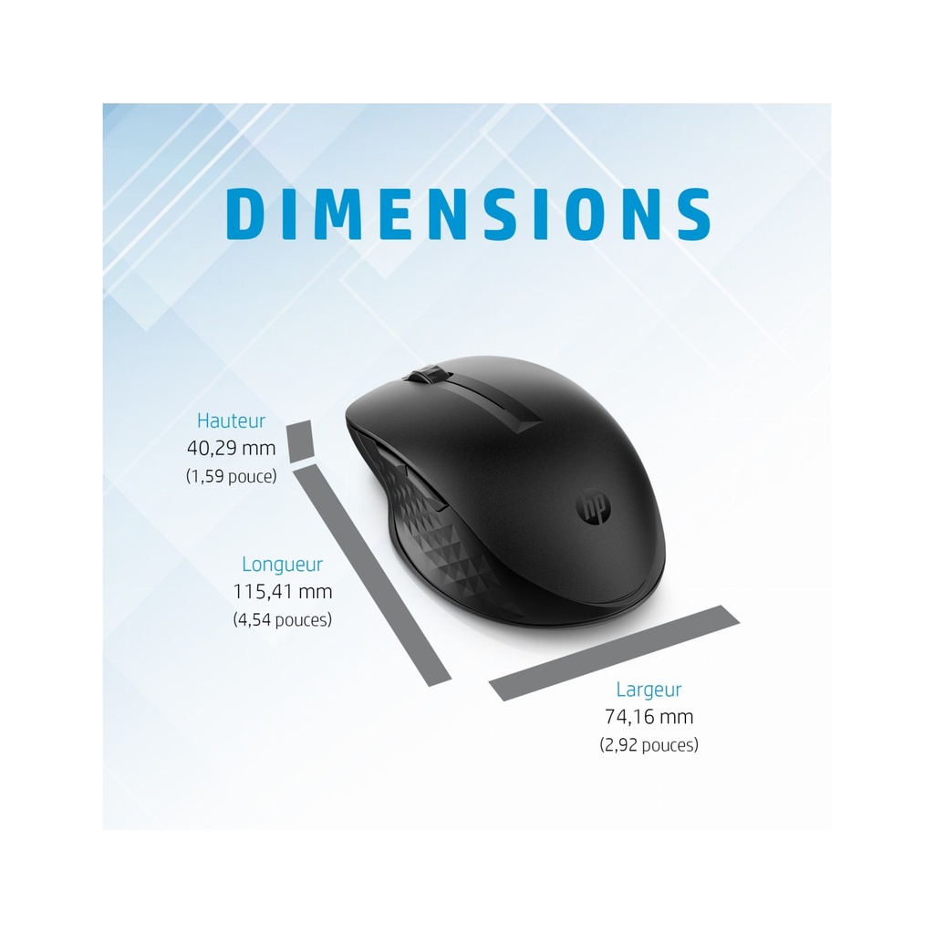 hp-435-souris-sans-fil-multi-appareils-5