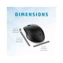 hp-435-souris-sans-fil-multi-appareils-5