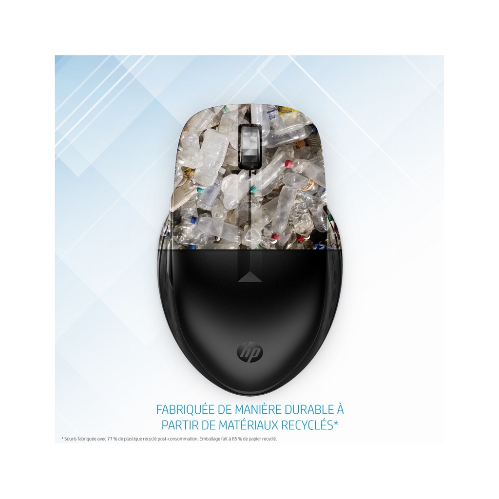 hp-435-souris-sans-fil-multi-appareils-6