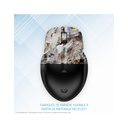 hp-435-souris-sans-fil-multi-appareils-6