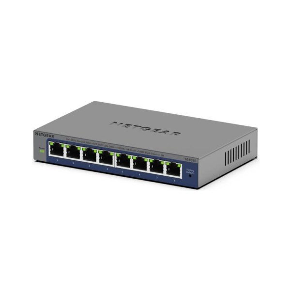 netgear-plus-gs108e-switch-r-seau-8-ports