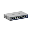 netgear-plus-gs108e-switch-r-seau-8-ports-2