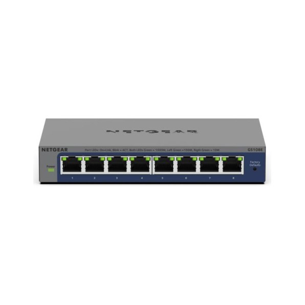 netgear-plus-gs108e-switch-r-seau-8-ports-3