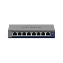 netgear-plus-gs108e-switch-r-seau-8-ports-3