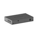 netgear-plus-gs108e-switch-r-seau-8-ports-4
