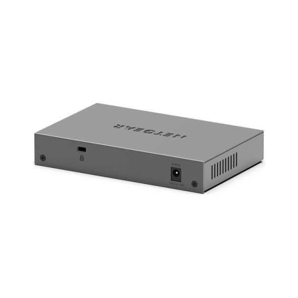 netgear-plus-gs108e-switch-r-seau-8-ports-5