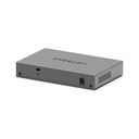 netgear-plus-gs108e-switch-r-seau-8-ports-5