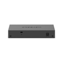 netgear-plus-gs108e-switch-r-seau-8-ports-6