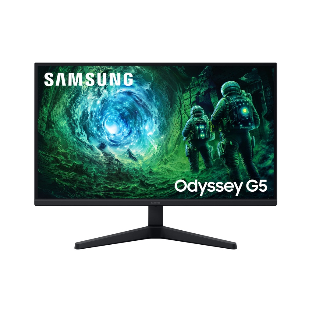 samsung-ls27fg530euxen-cran-gaming-27