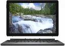 dell-latitude-7210-10310u-1678955716.webp