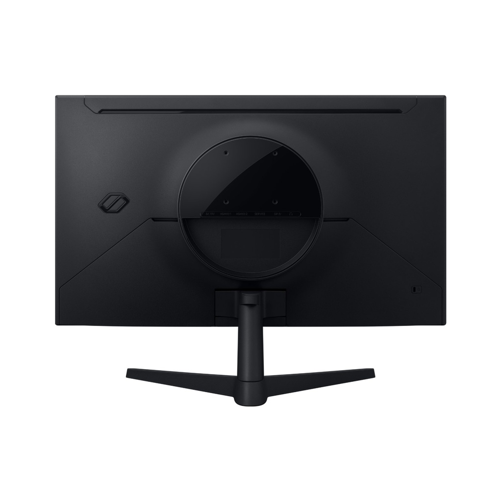 samsung-ls27fg530euxen-cran-gaming-27-2