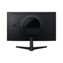 samsung-ls27fg530euxen-cran-gaming-27-2