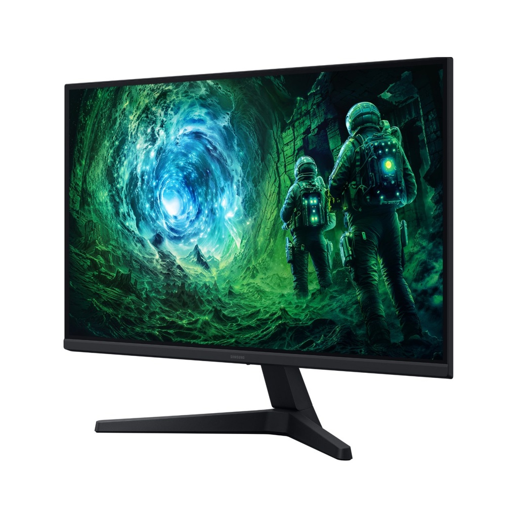 samsung-ls27fg530euxen-cran-gaming-27-3