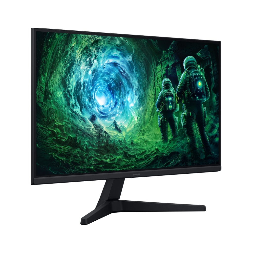 samsung-ls27fg530euxen-cran-gaming-27-4