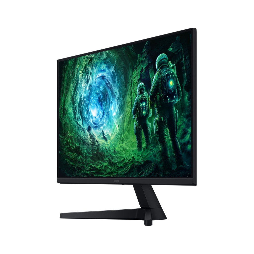 samsung-ls27fg530euxen-cran-gaming-27-5