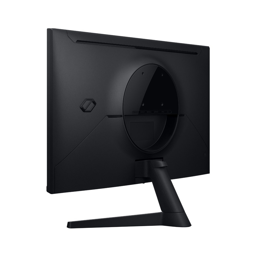 samsung-ls27fg530euxen-cran-gaming-27-6