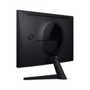 samsung-ls27fg530euxen-cran-gaming-27-6