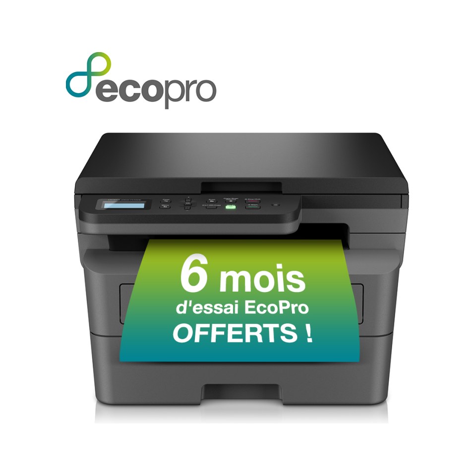 brother-dcp-l2627dwe-imprimante-multifonction-2