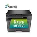 brother-dcp-l2627dwe-imprimante-multifonction-2