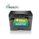 brother-dcp-l2627dwe-imprimante-multifonction-3