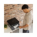 brother-dcp-l2627dwe-imprimante-multifonction-4