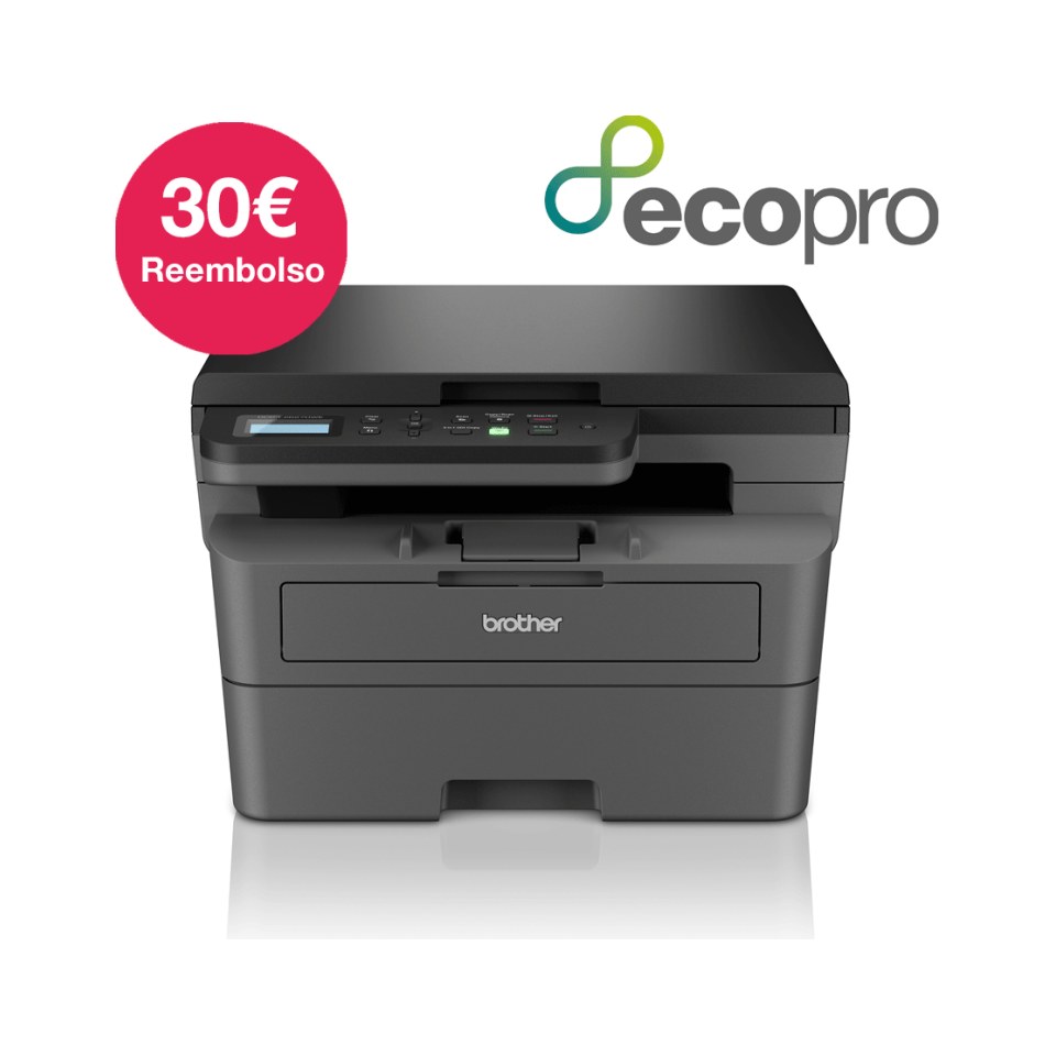 brother-dcp-l2627dwe-imprimante-multifonction-5