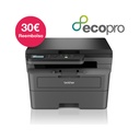 brother-dcp-l2627dwe-imprimante-multifonction-5