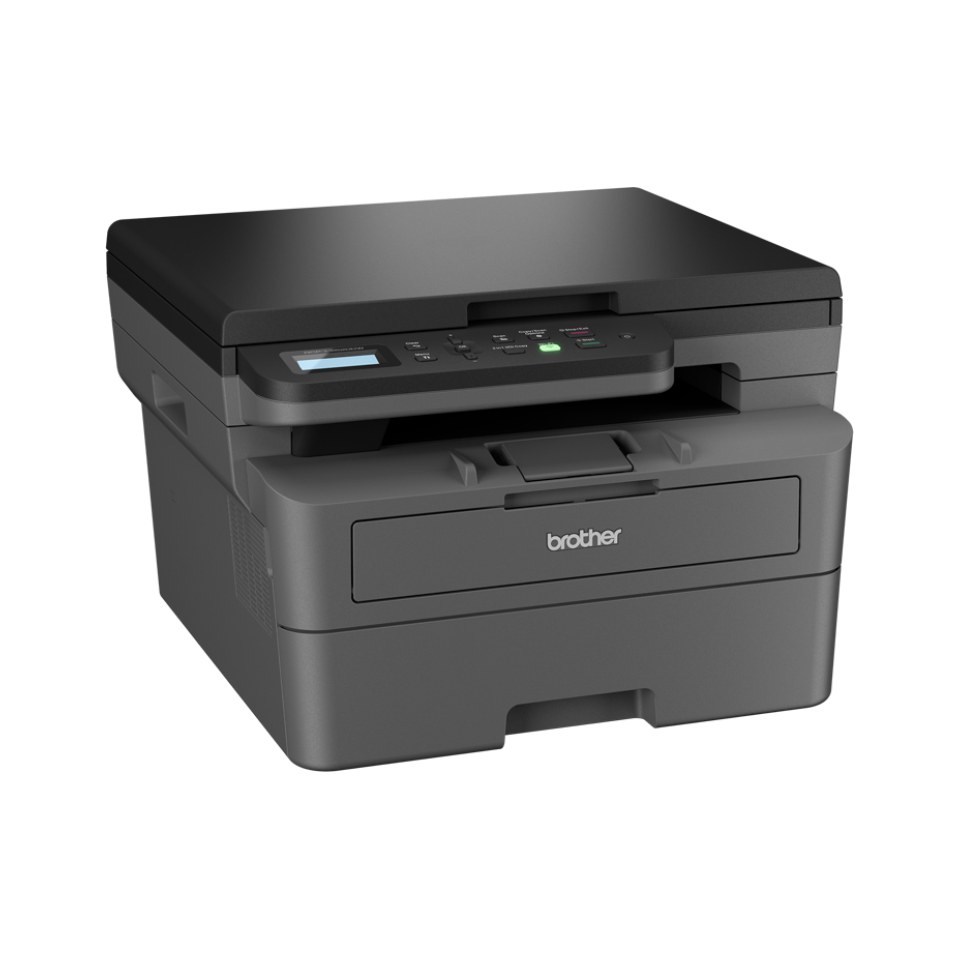 brother-dcp-l2627dwe-imprimante-multifonction-6