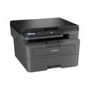 brother-dcp-l2627dwe-imprimante-multifonction-6