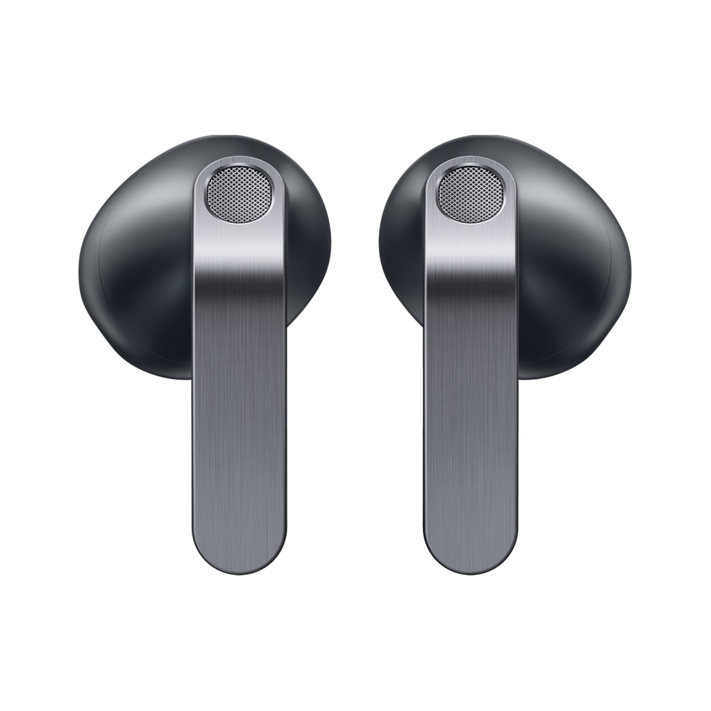 samsung-galaxy-buds4-couteurs-sans-fil-noirs