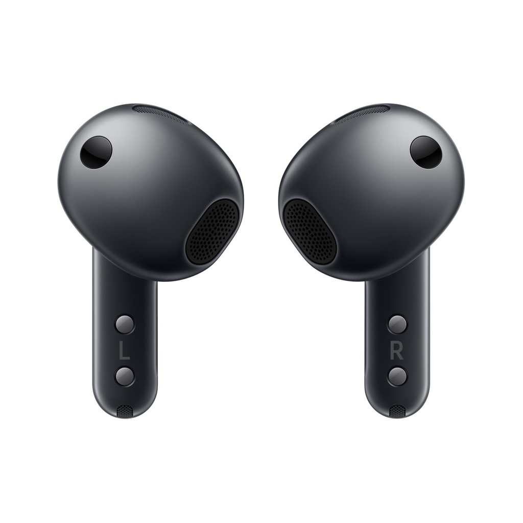 samsung-galaxy-buds4-couteurs-sans-fil-noirs-2