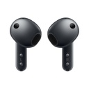 samsung-galaxy-buds4-couteurs-sans-fil-noirs-2