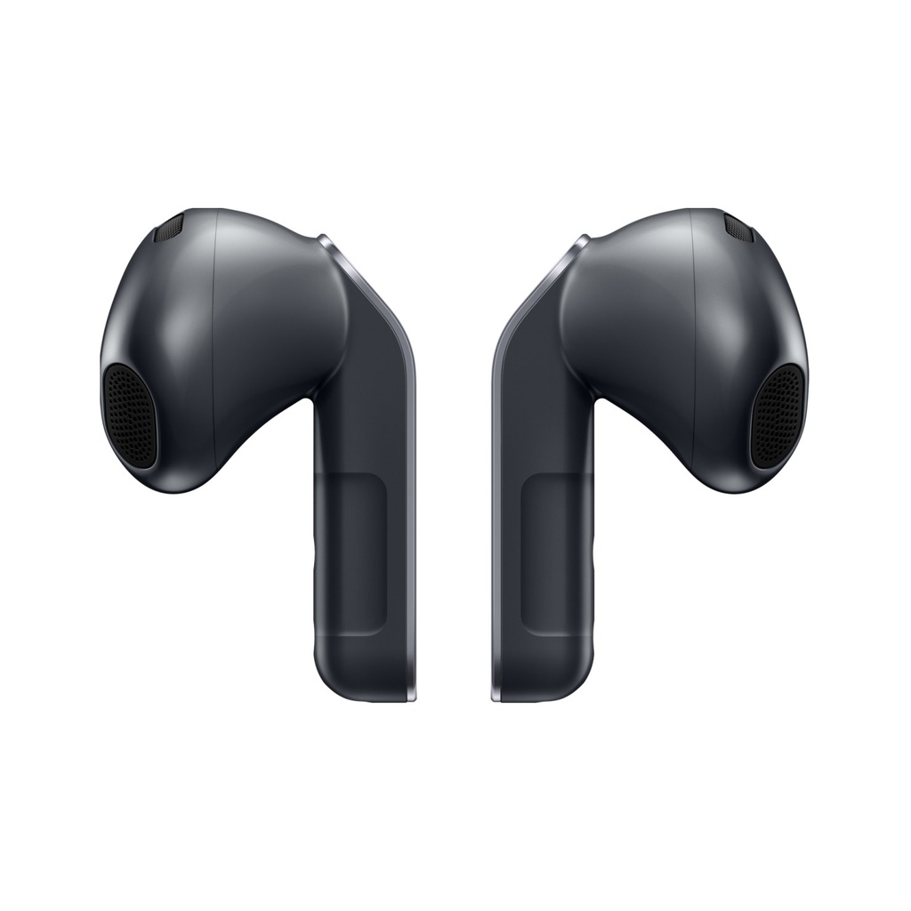 samsung-galaxy-buds4-couteurs-sans-fil-noirs-3