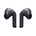 samsung-galaxy-buds4-couteurs-sans-fil-noirs-3