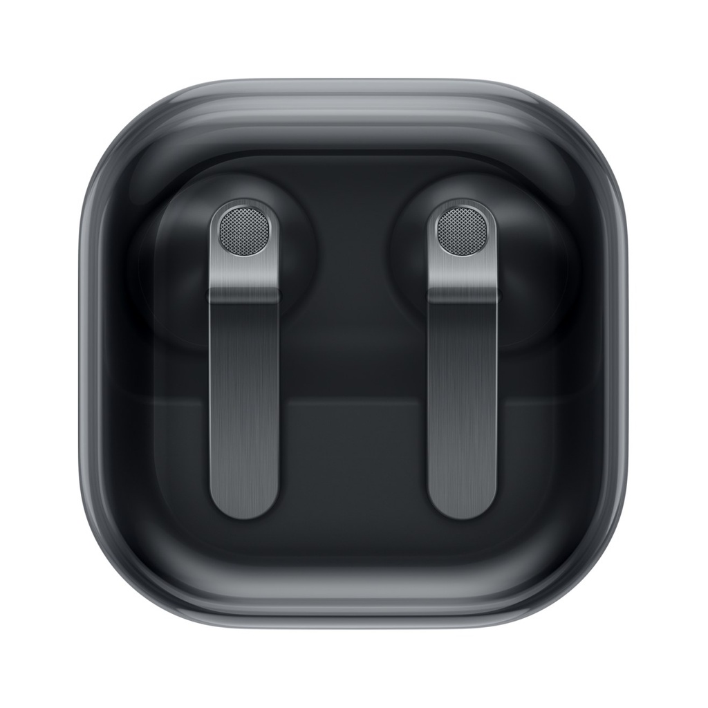 samsung-galaxy-buds4-couteurs-sans-fil-noirs-4