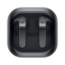 samsung-galaxy-buds4-couteurs-sans-fil-noirs-4